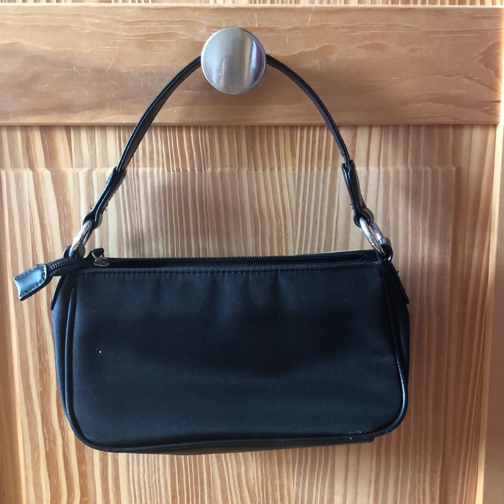 Small purse - Picture 2 of 3